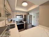 10330 Thunderbird Boulevard - Photo 9