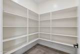 5290 Adobe Dam Drive - Photo 10