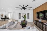 5290 Adobe Dam Drive - Photo 13