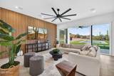 5290 Adobe Dam Drive - Photo 14