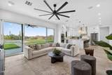 5290 Adobe Dam Drive - Photo 15