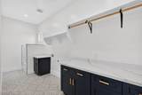 5290 Adobe Dam Drive - Photo 16