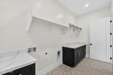 5290 Adobe Dam Drive - Photo 17