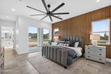 5290 Adobe Dam Drive - Photo 19