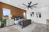 5290 Adobe Dam Drive - Photo 20