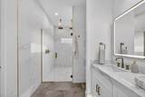 5290 Adobe Dam Drive - Photo 21