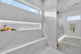 5290 Adobe Dam Drive - Photo 22