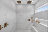 5290 Adobe Dam Drive - Photo 23