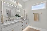 5290 Adobe Dam Drive - Photo 24