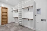 5290 Adobe Dam Drive - Photo 26