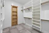 5290 Adobe Dam Drive - Photo 27
