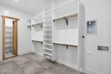 5290 Adobe Dam Drive - Photo 28