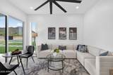 5290 Adobe Dam Drive - Photo 30