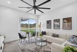 5290 Adobe Dam Drive - Photo 31