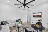 5290 Adobe Dam Drive - Photo 32
