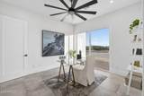 5290 Adobe Dam Drive - Photo 33