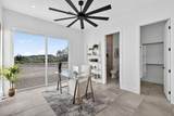 5290 Adobe Dam Drive - Photo 34