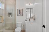 5290 Adobe Dam Drive - Photo 35