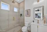 5290 Adobe Dam Drive - Photo 36