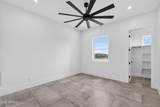 5290 Adobe Dam Drive - Photo 37