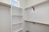 5290 Adobe Dam Drive - Photo 38