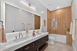 5290 Adobe Dam Drive - Photo 39