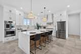 5290 Adobe Dam Drive - Photo 4