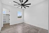 5290 Adobe Dam Drive - Photo 40