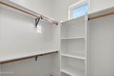 5290 Adobe Dam Drive - Photo 41