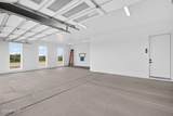 5290 Adobe Dam Drive - Photo 42