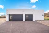 5290 Adobe Dam Drive - Photo 43
