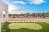 5290 Adobe Dam Drive - Photo 44