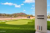 5290 Adobe Dam Drive - Photo 45
