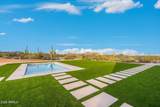 5290 Adobe Dam Drive - Photo 46