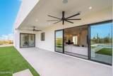 5290 Adobe Dam Drive - Photo 47