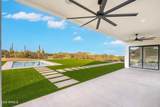 5290 Adobe Dam Drive - Photo 48