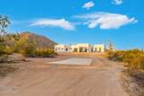5290 Adobe Dam Drive - Photo 51