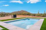 5290 Adobe Dam Drive - Photo 67