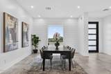 5290 Adobe Dam Drive - Photo 7