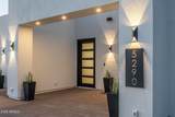 5290 Adobe Dam Drive - Photo 72