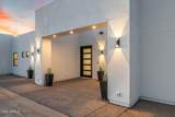 5290 Adobe Dam Drive - Photo 73