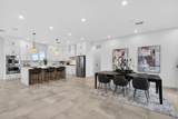 5290 Adobe Dam Drive - Photo 8