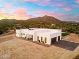 5290 Adobe Dam Drive - Photo 80