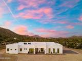 5290 Adobe Dam Drive - Photo 81