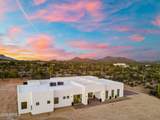 5290 Adobe Dam Drive - Photo 82
