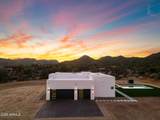 5290 Adobe Dam Drive - Photo 83