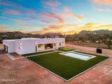 5290 Adobe Dam Drive - Photo 88