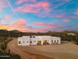 5290 Adobe Dam Drive - Photo 89
