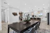 5290 Adobe Dam Drive - Photo 9
