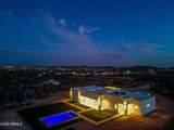 5290 Adobe Dam Drive - Photo 92